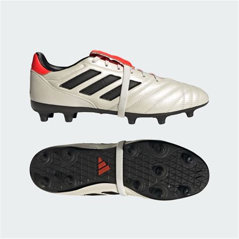 adidas copa gloro weiß|copa gloro turf boots.